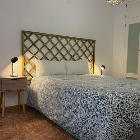 קורדובה La Buganvilla De Santiago מראה חיצוני תמונה