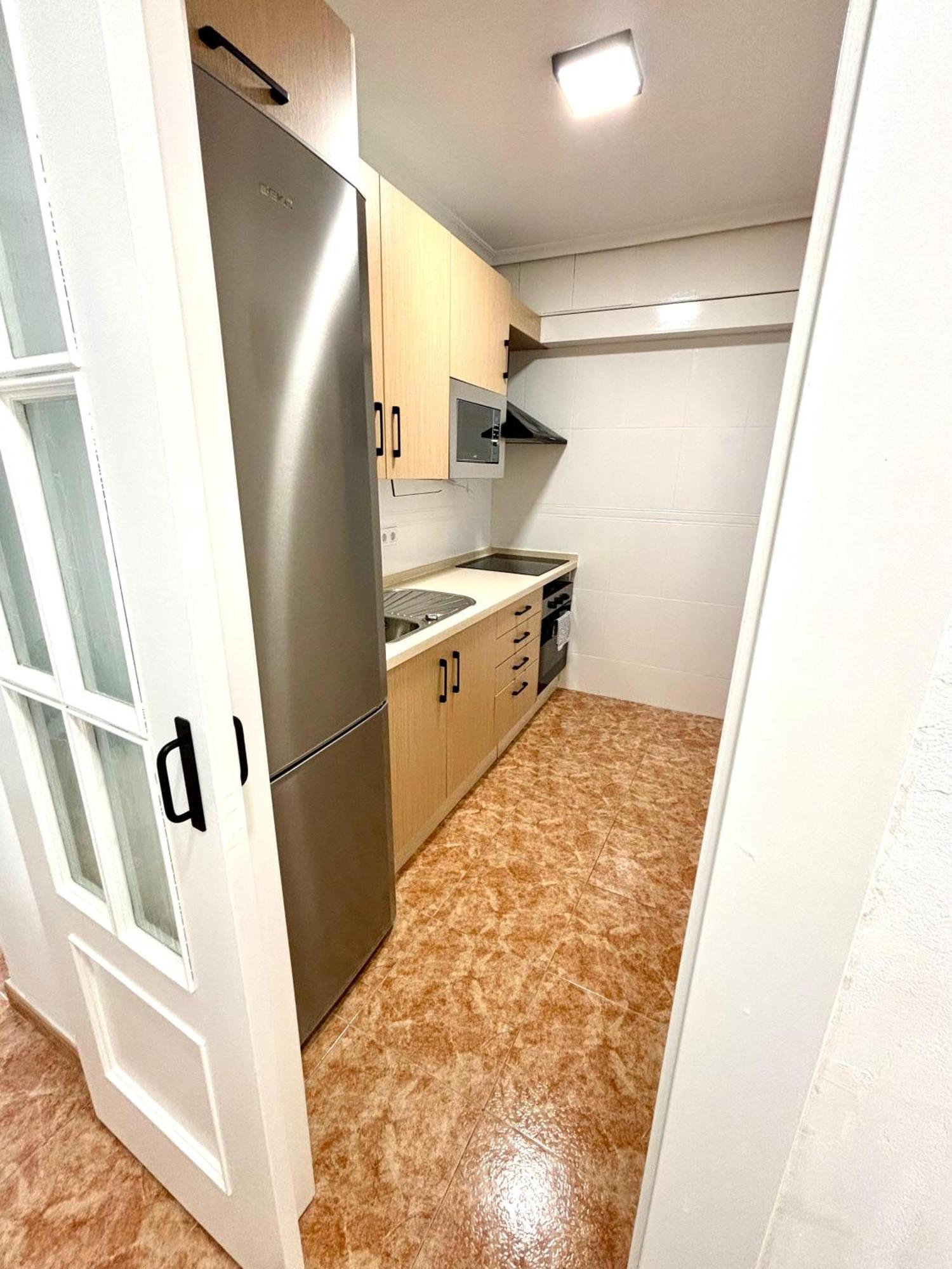 קורדובה La Buganvilla De Santiago מראה חיצוני תמונה