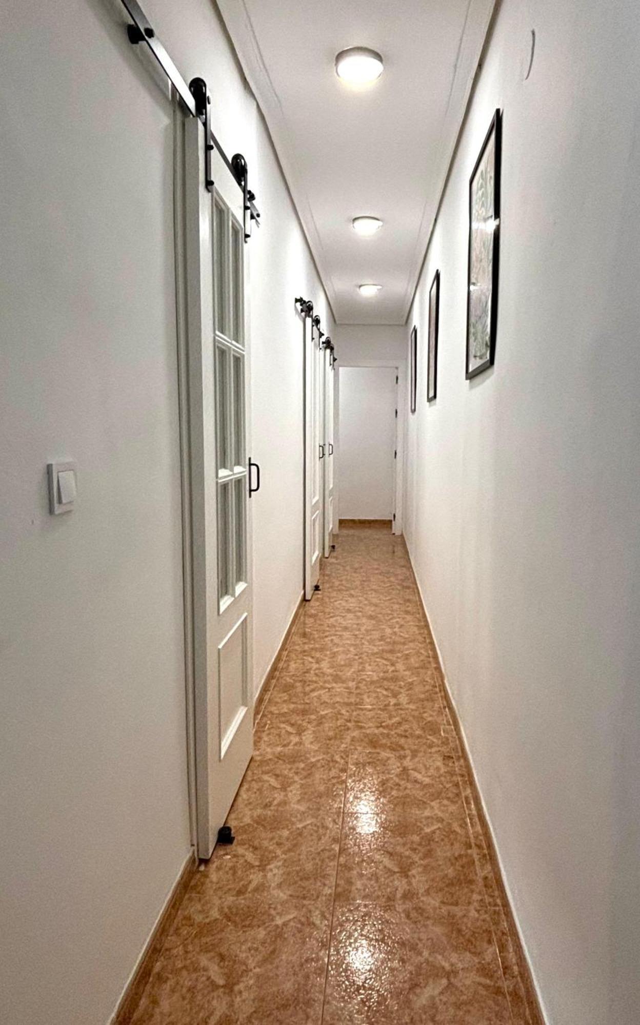 קורדובה La Buganvilla De Santiago מראה חיצוני תמונה